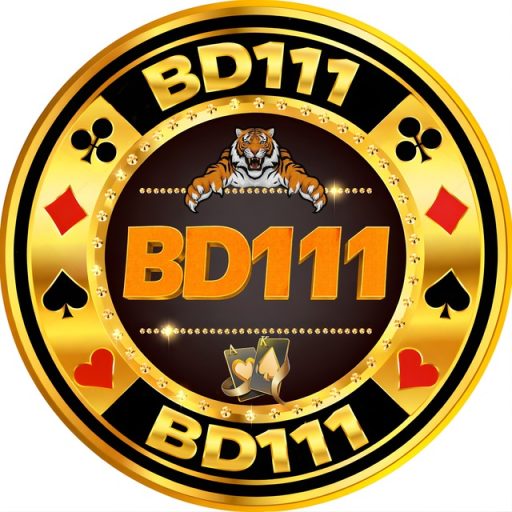 bd111-apk.app