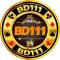 bd111-apk.app